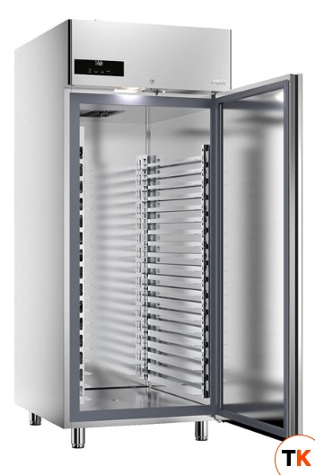 ШКАФ МОРОЗИЛЬНЫЙ SAGI KFS2BHC - Sagi - 399305