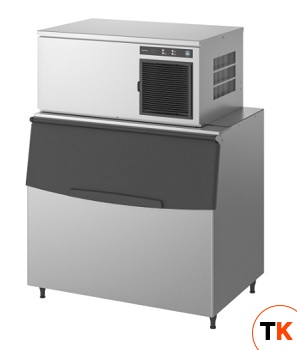ЛЕДОГЕНЕРАТОР HOSHIZAKI IM-240DNE-HC-23 - Hoshizaki - 399954