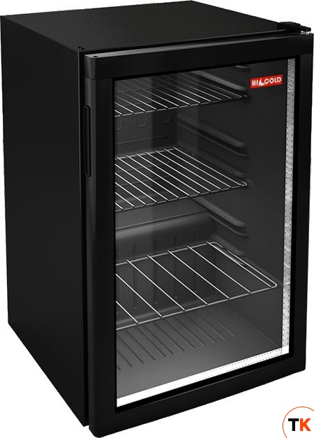 МИНИБАР HICOLD XW-85 - Hicold - 146161
