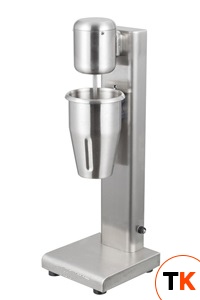МИКСЕР STARFOOD DM-C1 - Starfood - 373134