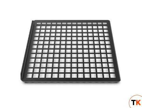 ПРОТИВЕНЬ Д/ГРИЛЯ UNOX TG720 - Unox - 396762