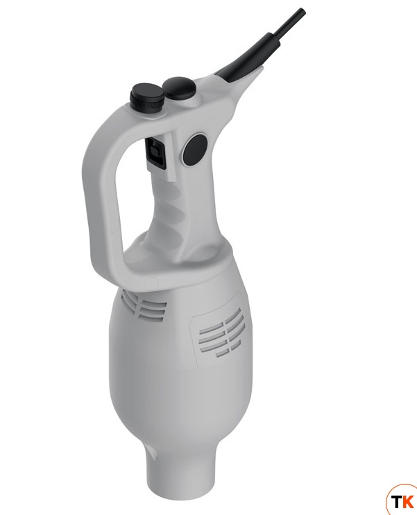 МИКСЕР SIRMAN CICLONE 20 - Sirman - 400665