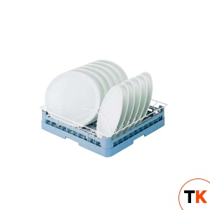 КАССЕТА Д/ТАРЕЛОК COMENDA 500Х500 P14 660313 - Comenda - 6737