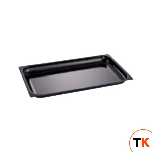 ГАСТРОЕМКОСТЬ RATIONAL GN 1/1-40 ЭМАЛИРОВ. 6014.1104 - Rational - 7355