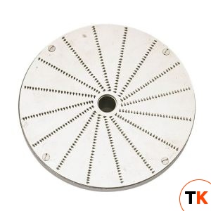 ДИСК ТЕРКА ROBOT COUPE 27078 0,7ММ - Robot Coupe - 122855
