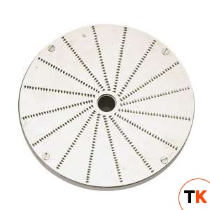 ДИСК ТЕРКА ROBOT COUPE 27130 1,3ММ - Robot Coupe - 124043