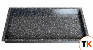 ГАСТРОЕМКОСТЬ APACH GN 1/1-40 ЭМАЛИРОВАННАЯ/ВЫСТ. - Apach Cook Line - 192409