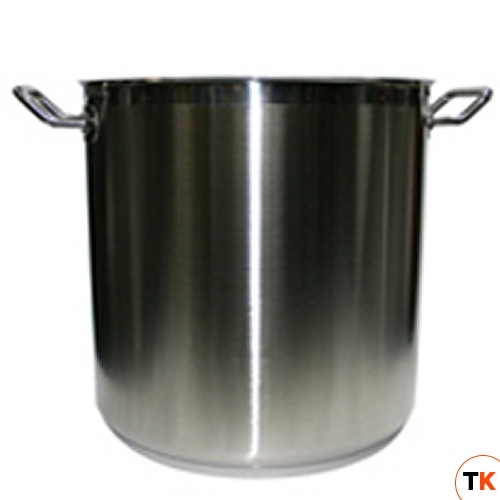 Котел 36,6л d36х36см, без крышки RXP083WOL - MACO - 360801