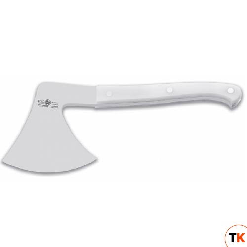 Топор мясника 1250г 39200.400P000.150 - ICEL - 368399