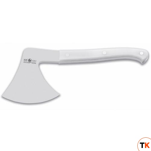 Топор мясника 1540г 39200.400G000.150 - ICEL - 368400