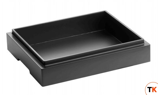 Поднос для GN1/2 Pintinox 97160720 - Pintinox - 375909