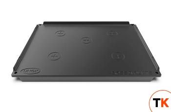 ПРОТИВЕНЬ Д/ВЫПЕЧКИ UNOX TG360 - Unox - 400762
