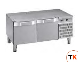 БАЗА ХОЛОДИЛЬНАЯ 700 СЕРИИ APACH APBR127 - Apach Cook Line - 400885