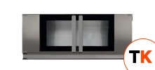 СТЕНД ПРОМЕЖУТОЧНЫЙ UNOX XWVIC-0221-B-CB - Unox - 401067