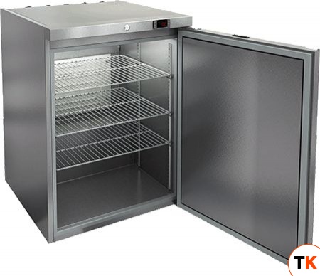 МИНИБАР HICOLD BC161 - Hicold - 205162
