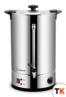 ЭЛЕКТРОКИПЯТИЛЬНИК HURAKAN HKN-HVB30 - Hurakan - 209553