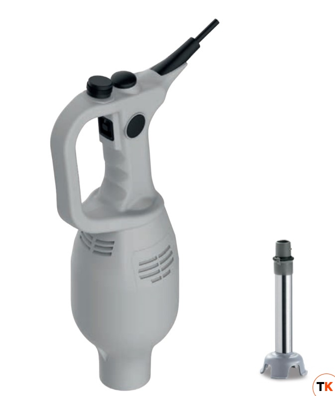 НАСАДКА К МИКСЕРУ SIRMAN CICLONE 28 VT 250ММ - Sirman - 213934