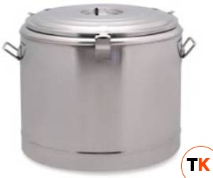 ТЕРМОС ДЛЯ РИСА HURAKAN HKN-RT300 - Hurakan - 215809