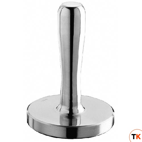 Тяпка для мяса 1,5кг, со стальной ручкой 50907315 - Pintinox - 368577