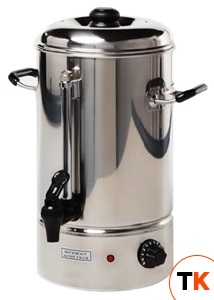 КИПЯТИЛЬНИК STARFOOD WB-20A - Starfood - 373119