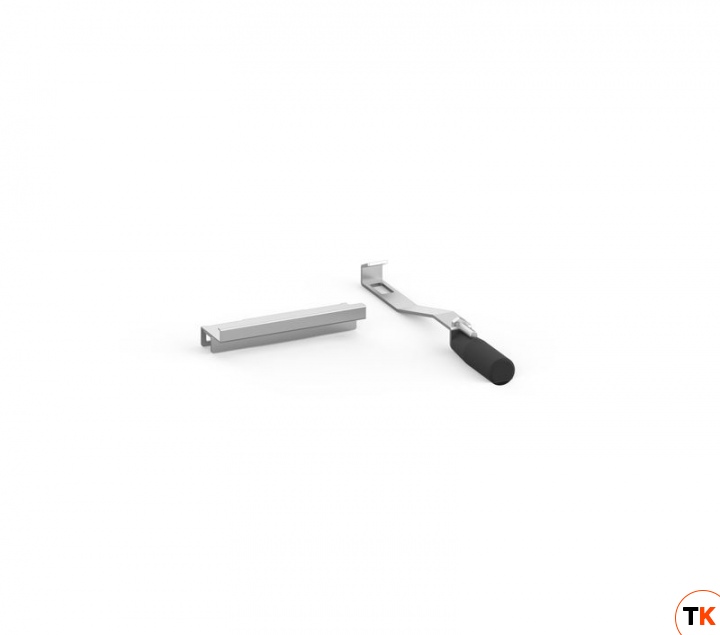НАБОР ДЛЯ ПОДЪЕМА РЕШЕТОК APACH CHEF LINE GLA777142 - Apach Chef Line - 375034