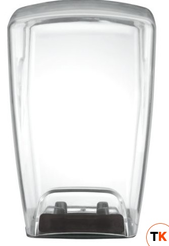 КОЛПАК ЗВУКОИЗОЛИРУЮЩИЙ ДЛЯ БЛЕНДЕРОВ WARING SE1500 - Waring - 402260