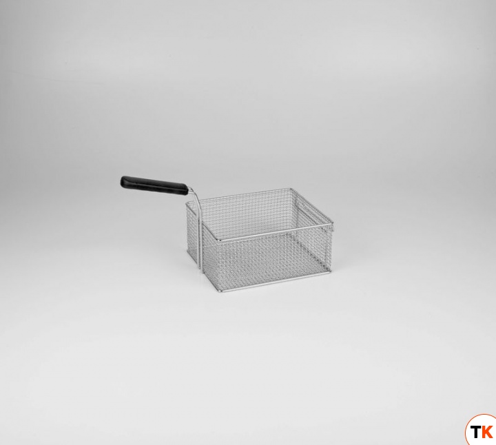 КОРЗИНА ДЛЯ ФРИТЮРНИЦЫ APACH CHEF LINE GLA650006 - Apach Chef Line - 375036