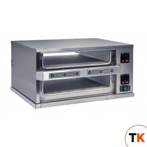 ШКАФ-МАРМИТ МУЛЬТИХОЛДЕР 2 ЯЧЕЙКИ ROBOLABS МН-2-2М-T2 - Robolabs - 377821