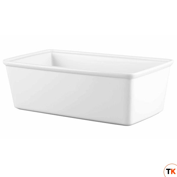 Блюдо сервировочное 34х20см h11,5см 4,0л Counter Serve WHCWRCDL1 - CHURCHILL - 358373