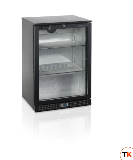 ШКАФ ХОЛОД. TEFCOLD BA16H - Tefcold - 403064