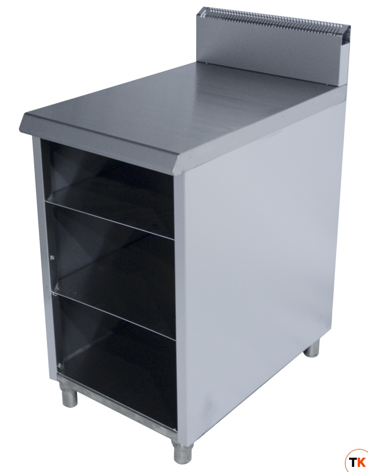 СТОЛ ТУМБА GRILL MASTER  13056 - Grill Master - 182071