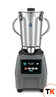 БЛЕНДЕР WARING LBC15E - Waring - 403360