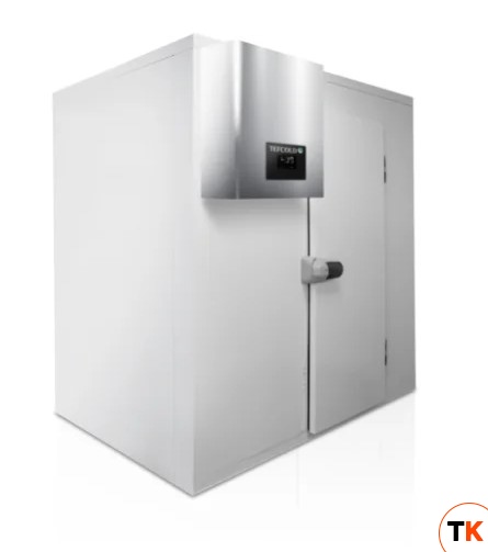 КАМЕРА ХОЛОДИЛЬНАЯ TEFCOLD CRPF1821 - Tefcold - 403364