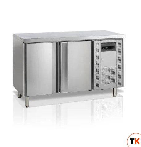 СТОЛ МОРОЗИЛЬНЫЙ TEFCOLD SK6210BT - Tefcold - 404029