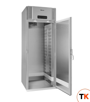 ШКАФ ИНТЕНСИВНОЙ ЗАМОРОЗКИ GRAM BAKER SF 1500 CBG - Gram - 404133