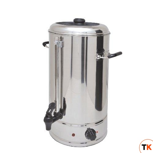 Кипятильник STARFOOD WB-20A - Starfood - 372244