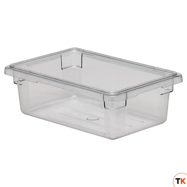 Контейнер 11,4л (30,5х46см h15см) п/к 12186CW-135 - Cambro - 360633