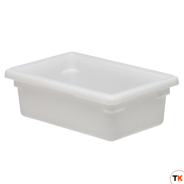 Контейнер 11,4л (30,5х46см h15см) п/э 12186P - Cambro - 360634