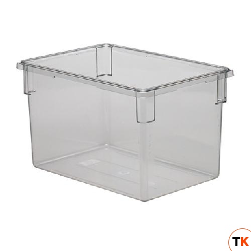 Контейнер 18,9л (46х66см h9см) п/к 18263CW-135 - Cambro - 360637