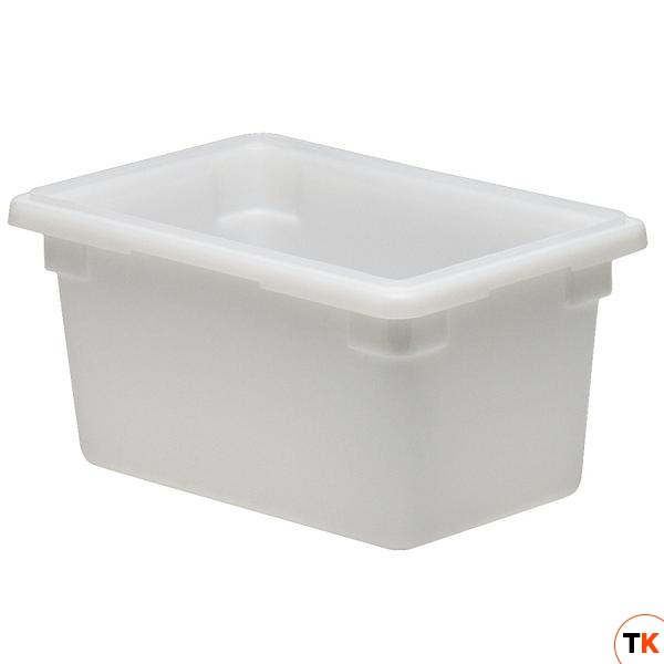 Контейнер 18л (30,5х46см h23см) п/э 12189P - Cambro - 360639