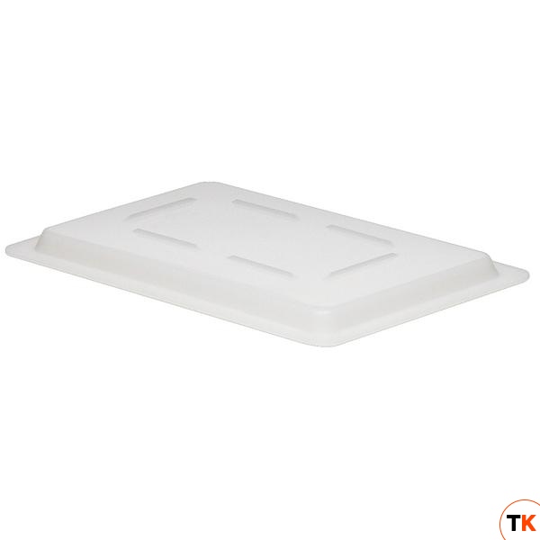Крышка к контейнерам 30,5х45,7см, к контейнерам 1218…, п/э 1218CP - Cambro - 361178
