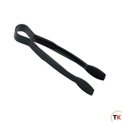Щипцы универсальные 30,5см, п/к TG12-135 - Cambro - 370840