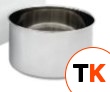 ДЕЖА ТЕСТОМЕСА APACH ASM32 - Apach Cook Line - 405873