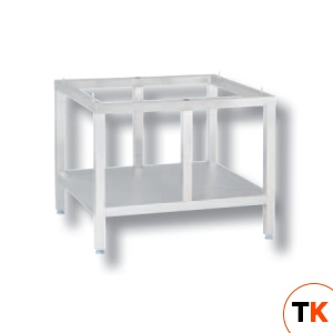 ПОДСТАВКА Д/ПАРОКОНВЕКТОМАТА CONVOTHERM10.10 3216303 - Convotherm - 113650