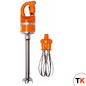 МИКСЕР DYNAMIC MF 2000 COMBI 410 MF002 - Dynamic - 139753
