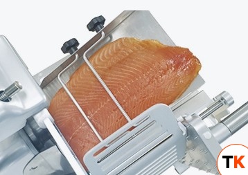 БУНКЕР SIRMAN POSEIDON Д/SIRMAN PALLADIO 300 AUTOMEC - Sirman - 406287