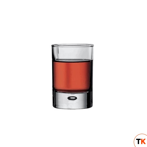 Стопка 