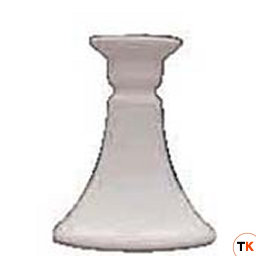 Подсвечник 11см Kaszub-Hel 266Lub - LUBIANA - 364441
