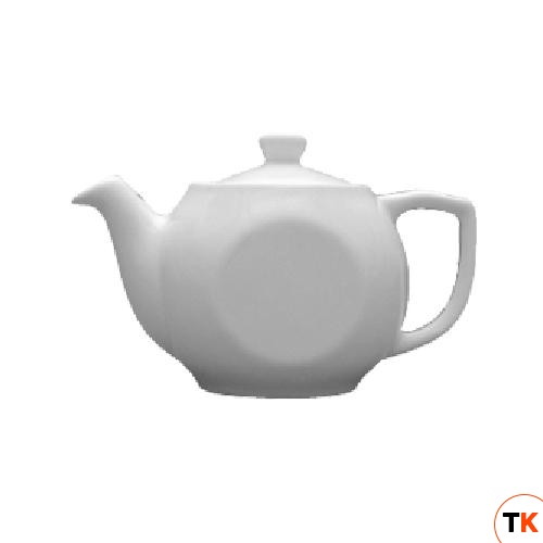 Чайник 0,40л Ameryka 1020Lub - LUBIANA - 370214