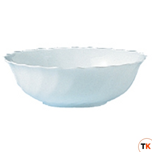 Салатник 0,50л d16см h5,5см 